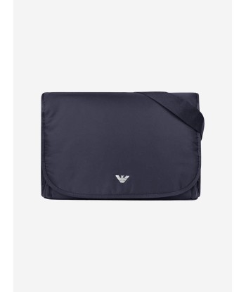 Emporio Armani Emporio Armani Baby Changing Bag votre