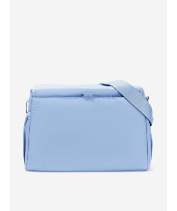 Emporio Armani Baby Boys Changing Bag Les êtres humains sont 