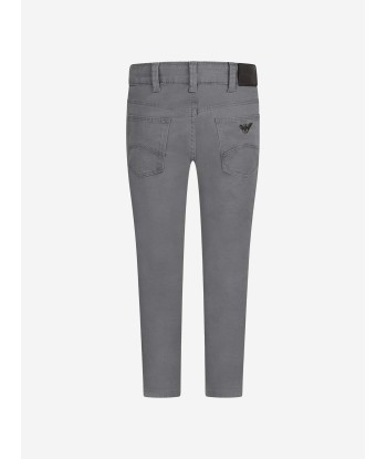 Emporio Armani Boys Jeans prix