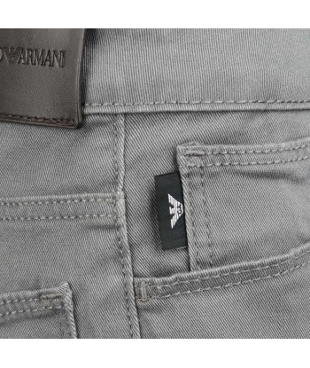 Emporio Armani Boys Jeans prix