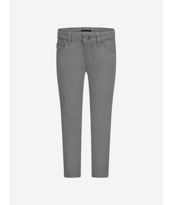 Emporio Armani Boys Jeans prix