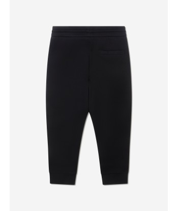 Emporio Armani Boys Logo Joggers d'Europe débarque