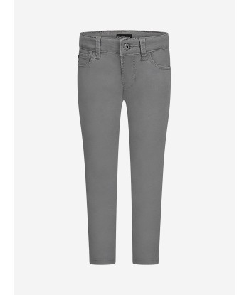 Emporio Armani Boys Jeans acheter en ligne