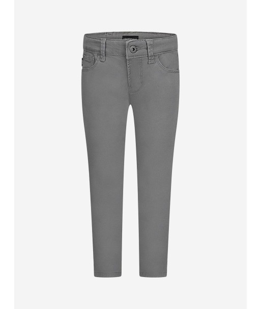 Emporio Armani Boys Jeans acheter en ligne