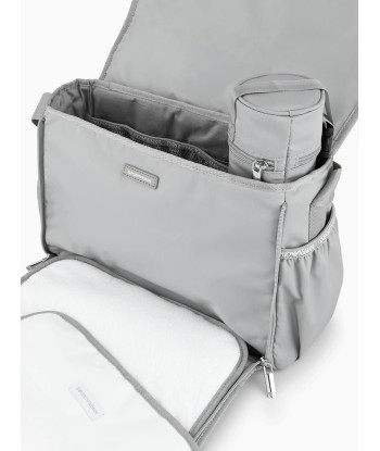 Emporio Armani Baby Changing Bag Venez acheter