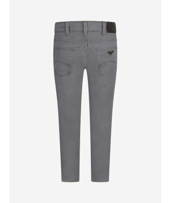 Emporio Armani Boys Jeans acheter en ligne