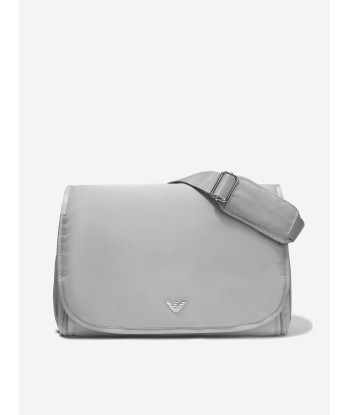 Emporio Armani Baby Changing Bag Venez acheter