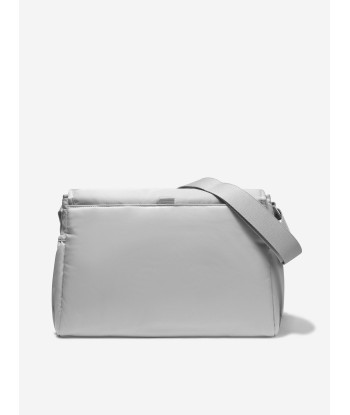 Emporio Armani Baby Changing Bag Venez acheter