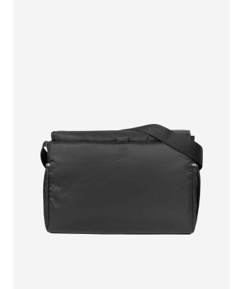 Emporio Armani Emporio Armani Baby Changing Bag plus qu'un jeu 