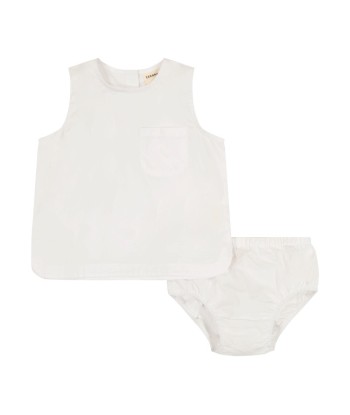 Shirt Bloomers Set Toutes les collections ici