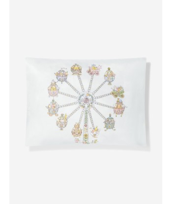 Atelier Choux Baby Ferris Wheel Pillow de votre