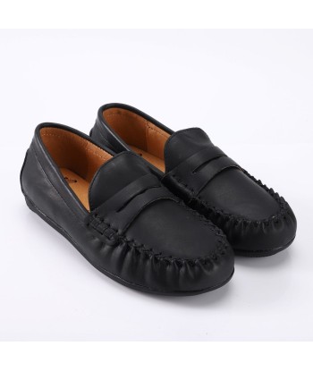 Penny Moccasin - Hard Sole pas cher chine