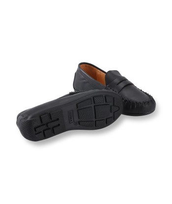 Penny Moccasin - Hard Sole pas cher chine