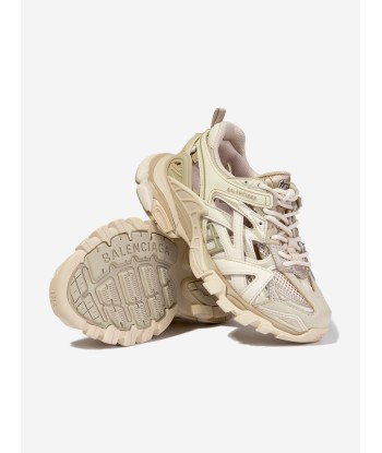 Balenciaga Kids Track 2 Trainers online