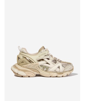 Balenciaga Kids Track 2 Trainers online