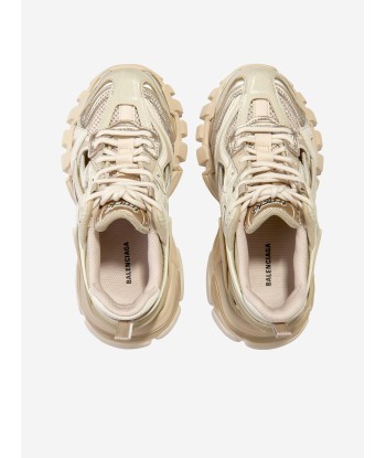 Balenciaga Kids Track 2 Trainers online