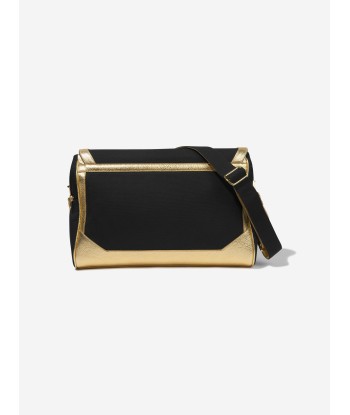 Balmain Baby Logo Changing Bag (W:40cm) 2023