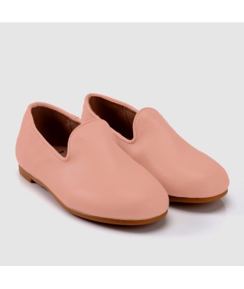 Classic Loafer - Hard Sole Véritable concentré