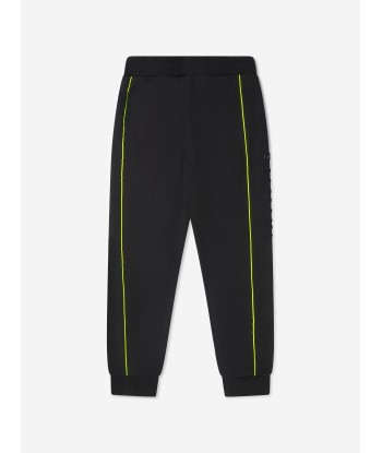 Balmain Boys Branded Sweatpants suggérées chez