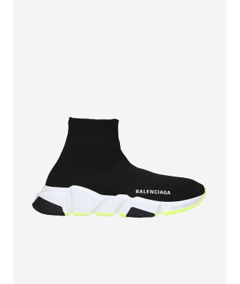 Balenciaga Speed Trainers france