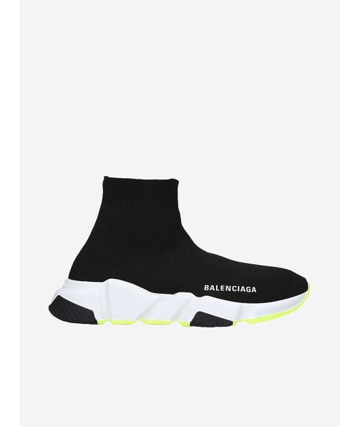 Balenciaga Speed Trainers france