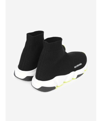 Balenciaga Speed Trainers france