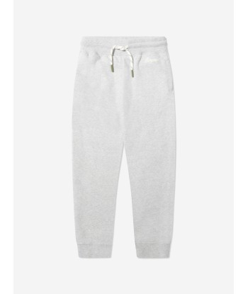 Bonpoint Boys Babel Joggers est présent 