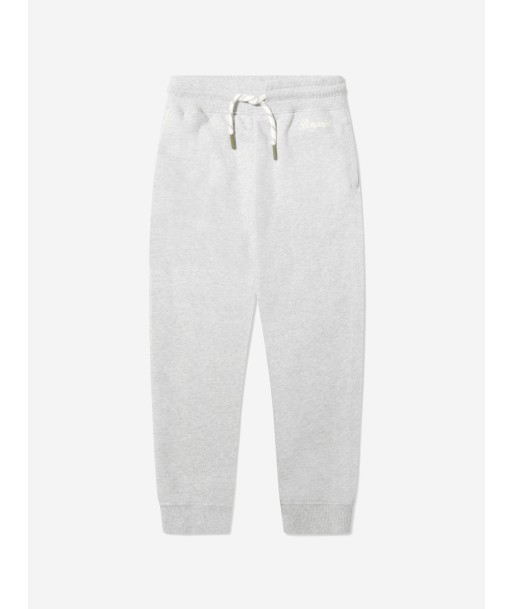 Bonpoint Boys Babel Joggers est présent 