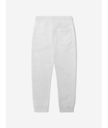 Bonpoint Boys Babel Joggers est présent 