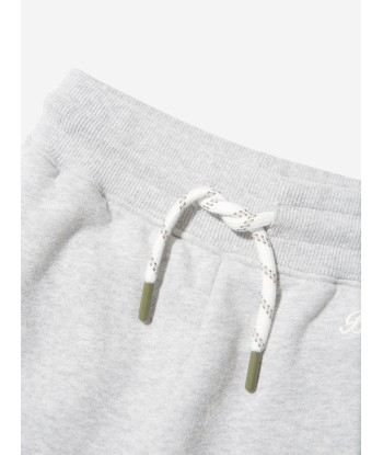 Bonpoint Boys Babel Joggers est présent 