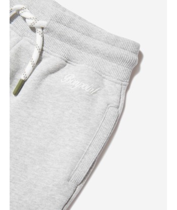 Bonpoint Boys Babel Joggers est présent 