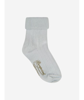 Bonpoint Baby Boys Socks votre