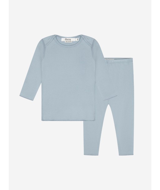 Bonpoint Baby Unisex Outfit de votre