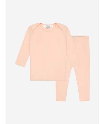 Bonpoint Baby Girls Outfit prix