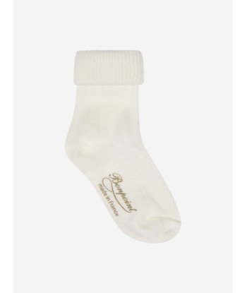 Bonpoint Baby Boys Socks votre