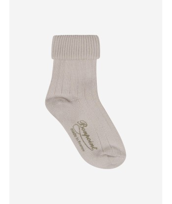 Bonpoint Baby Boys Socks votre