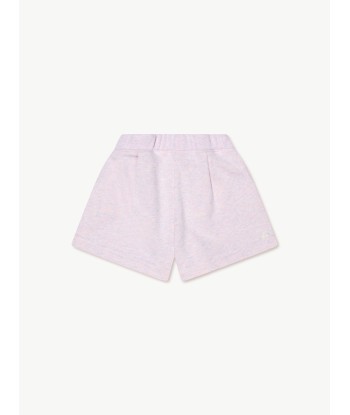 Bonpoint Girls Cornelia Skirt in Pink plus qu'un jeu 