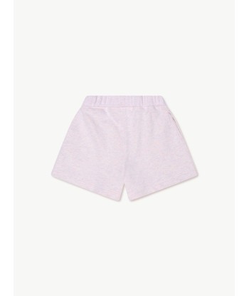 Bonpoint Girls Cornelia Skirt in Pink plus qu'un jeu 