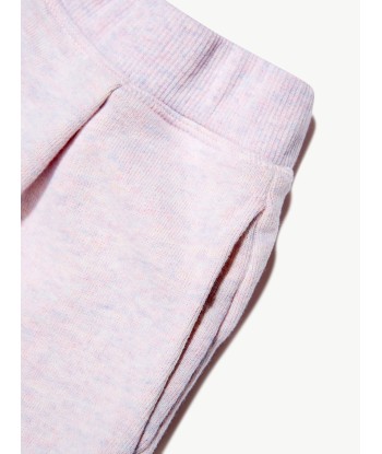 Bonpoint Girls Cornelia Skirt in Pink plus qu'un jeu 