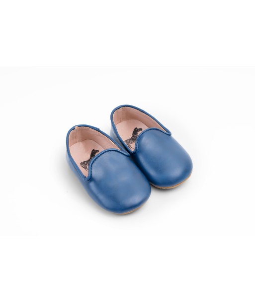 Classic Loafer - Soft Sole basket pas cher