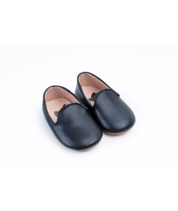 Classic Loafer - Soft Sole basket pas cher