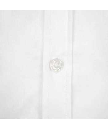 Boss Boys Cotton Regular Fit Shirt shop