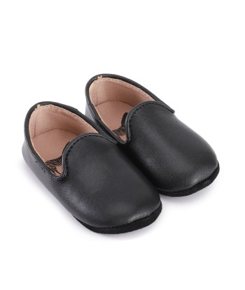 Classic Loafer - Soft Sole basket pas cher