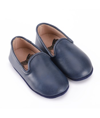 Classic Loafer - Soft Sole basket pas cher