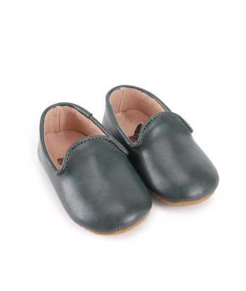 Classic Loafer - Soft Sole basket pas cher