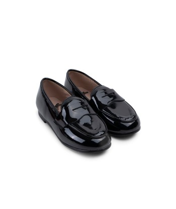 Patent Penny Loafer - Hard Sole 50% de réduction en Octobre 2024