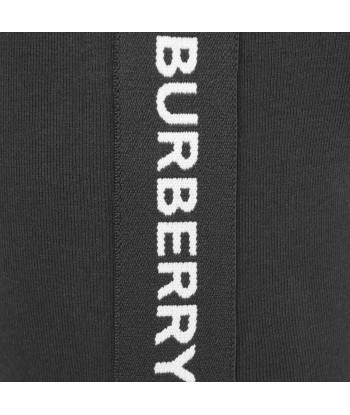 Burberry Baby Girls Cotton Jersey Leggings Venez découvrir notre 