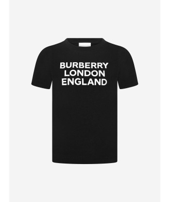 Burberry Unisex T-Shirt la livraison gratuite