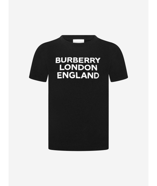 Burberry Unisex T-Shirt la livraison gratuite