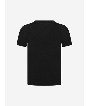 Burberry Unisex T-Shirt la livraison gratuite